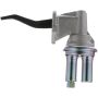 DELPHI PN8023 Mechanical Fuel Pump