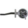 DELPHI PN8023 Mechanical Fuel Pump