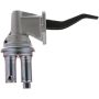 DELPHI PN8023 Mechanical Fuel Pump
