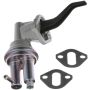 DELPHI PN8023 Mechanical Fuel Pump