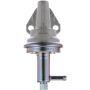 DELPHI PN8023 Mechanical Fuel Pump
