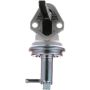DELPHI PN8023 Mechanical Fuel Pump