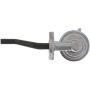 DELPHI PN8023 Mechanical Fuel Pump
