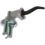 DELPHI PN8024 Mechanical Fuel Pump