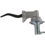 DELPHI PN8024 Mechanical Fuel Pump