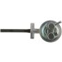DELPHI PN8024 Mechanical Fuel Pump