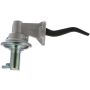 DELPHI PN8024 Mechanical Fuel Pump