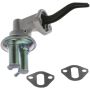 DELPHI PN8024 Mechanical Fuel Pump