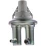 DELPHI PN8024 Mechanical Fuel Pump