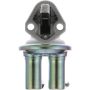 DELPHI PN8024 Mechanical Fuel Pump