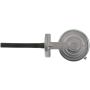DELPHI PN8024 Mechanical Fuel Pump