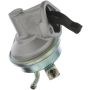 DELPHI PN8025 Mechanical Fuel Pump