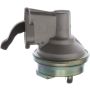 DELPHI PN8025 Mechanical Fuel Pump