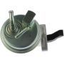 DELPHI PN8025 Mechanical Fuel Pump