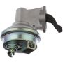 DELPHI PN8025 Mechanical Fuel Pump