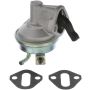 DELPHI PN8025 Mechanical Fuel Pump