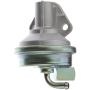 DELPHI PN8025 Mechanical Fuel Pump