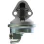 DELPHI PN8025 Mechanical Fuel Pump