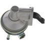 DELPHI PN8025 Mechanical Fuel Pump