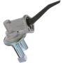 DELPHI PN8026 Mechanical Fuel Pump