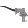 DELPHI PN8026 Mechanical Fuel Pump