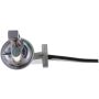 DELPHI PN8026 Mechanical Fuel Pump