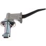 DELPHI PN8026 Mechanical Fuel Pump