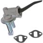DELPHI PN8026 Mechanical Fuel Pump