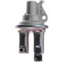 DELPHI PN8026 Mechanical Fuel Pump