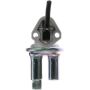 DELPHI PN8026 Mechanical Fuel Pump
