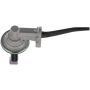 DELPHI PN8026 Mechanical Fuel Pump