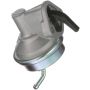 DELPHI PN8027 Mechanical Fuel Pump