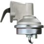 DELPHI PN8027 Mechanical Fuel Pump