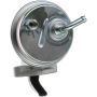 DELPHI PN8027 Mechanical Fuel Pump