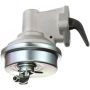 DELPHI PN8027 Mechanical Fuel Pump