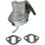 DELPHI PN8027 Mechanical Fuel Pump