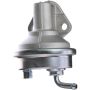 DELPHI PN8027 Mechanical Fuel Pump