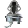 DELPHI PN8027 Mechanical Fuel Pump