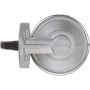 DELPHI PN8027 Mechanical Fuel Pump