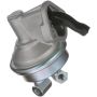 DELPHI PN8028 Mechanical Fuel Pump