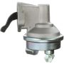 DELPHI PN8028 Mechanical Fuel Pump