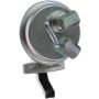 DELPHI PN8028 Mechanical Fuel Pump