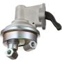 DELPHI PN8028 Mechanical Fuel Pump