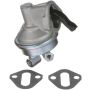 DELPHI PN8028 Mechanical Fuel Pump