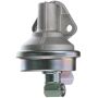 DELPHI PN8028 Mechanical Fuel Pump