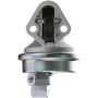 DELPHI PN8028 Mechanical Fuel Pump