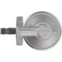 DELPHI PN8028 Mechanical Fuel Pump