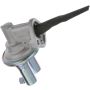 DELPHI PN8030 Mechanical Fuel Pump