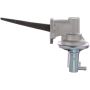 DELPHI PN8030 Mechanical Fuel Pump