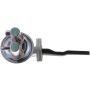 DELPHI PN8030 Mechanical Fuel Pump